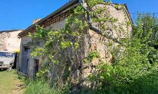 Maison 3 Pièces 77 m² à vendre à Isserteaux (63270)