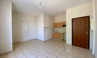 Appartement 2 Pièces 31 m² à vendre à Arpajon (91290)