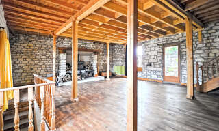 Maison 4 Pièces 161 m² à vendre à Frémécourt (95830)