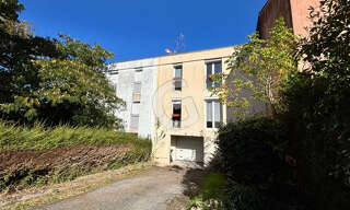 Maison 6 Pièces 99 m² à vendre à La Roche-sur-Yon (85000)