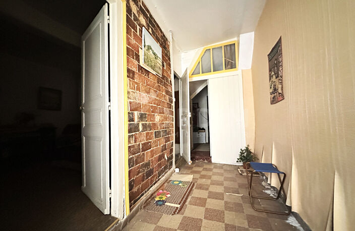 EXCLUSIVITE JOIGNY VIEILLE VILLE — photo 2