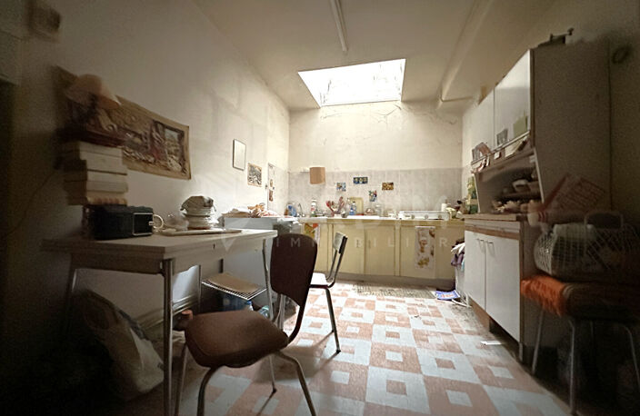 EXCLUSIVITE JOIGNY VIEILLE VILLE — photo 4