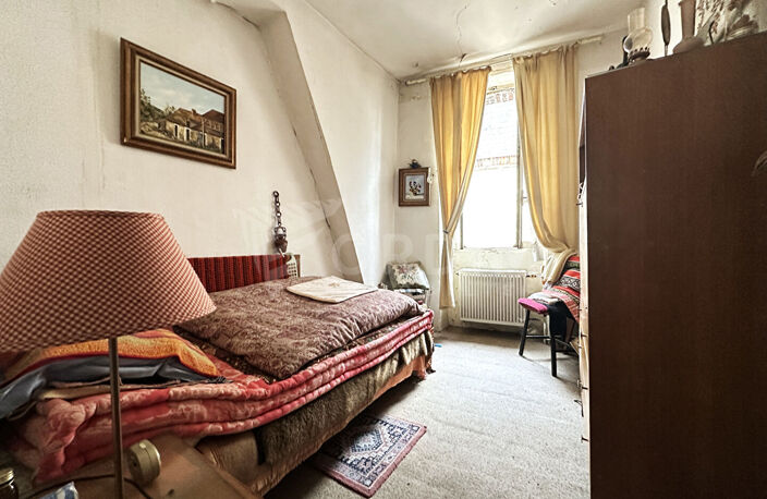 EXCLUSIVITE JOIGNY VIEILLE VILLE — photo 5