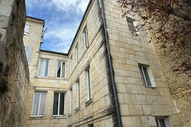 Immeuble  731500 €