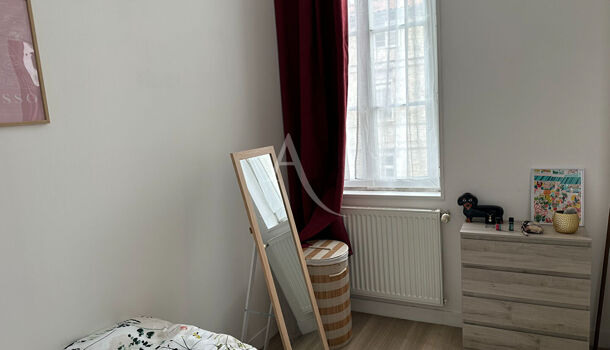 Immeuble 19 pièces  à vendre Rochefort 17300