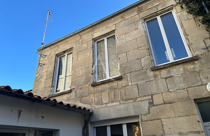 Immeuble de rapport - Hyper centre de Rochefort — photo 3