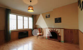 Appartement 3 Pièces 63 m² à vendre à Tarbes (65000)