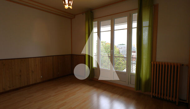 Appartement 3 pièces  à vendre Tarbes 65000