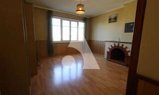 Appartement 3 Pièces 63 m² à vendre à Tarbes (65000)