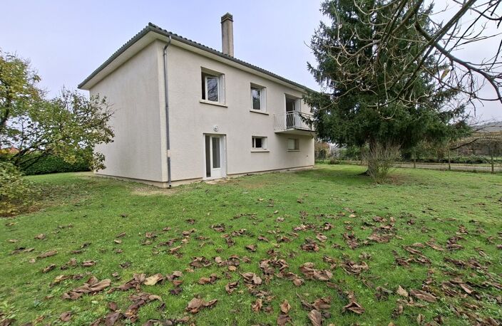 Maison — photo 2