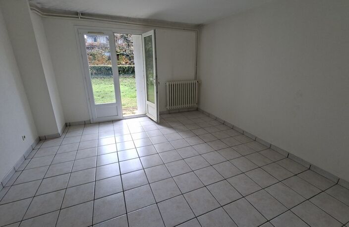 Maison — photo 3