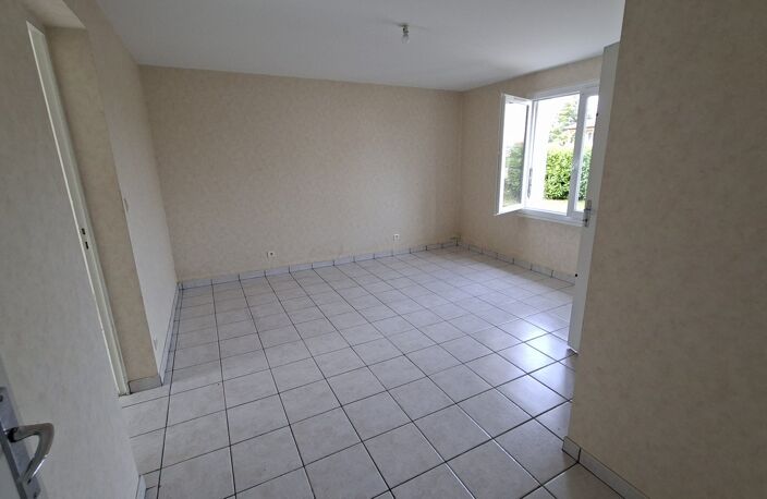 Maison — photo 4