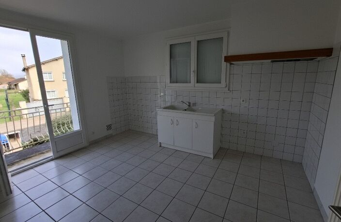 Maison — photo 5