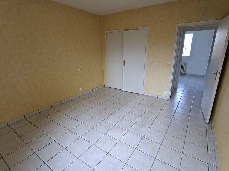 Maison — photo 1