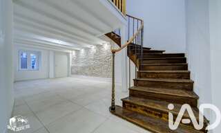 Maison 5 Pièces 158 m² à vendre à Pierrevillers (57120)