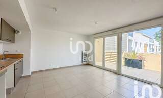 Appartement 3 Pièces 64 m² à vendre à Nîmes (30900)