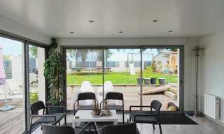 Maison 8 Pièces 170 m² à vendre à Montaigu-Vendée (85600)