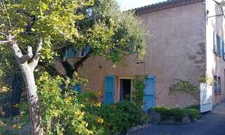 Maison 6 Pièces 121 m² à vendre à Le Thoronet (83340)