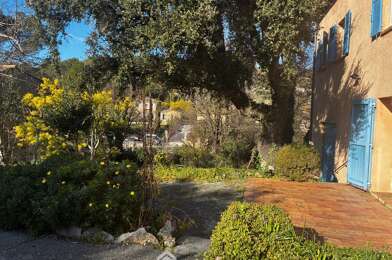 Maison 6 pièces 339200 €