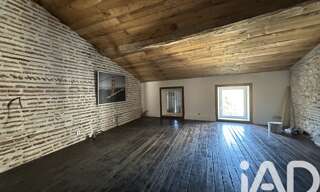 Maison 5 Pièces 110 m² à vendre à Sainte-Livrade-sur-Lot (47110)