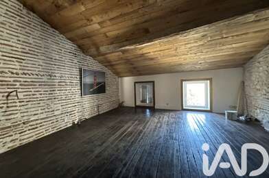 Maison 5 pièces 50000 €