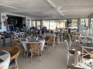 Vente Restaurant 300 m&sup2; — photo 2
