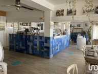 Vente Restaurant 300 m&sup2; — photo 3