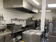 Vente Restaurant 300 m&sup2; — photo 4