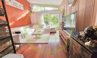 Maison 5 Pièces 90 m² à vendre à Gretz-Armainvilliers (77220)