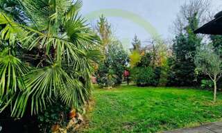 Maison 5 Pièces 90 m² à vendre à Gretz-Armainvilliers (77220)