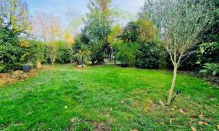 Maison 5 Pièces 90 m² à vendre à Gretz-Armainvilliers (77220)