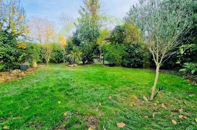 Maison 5 pièces 332800 €