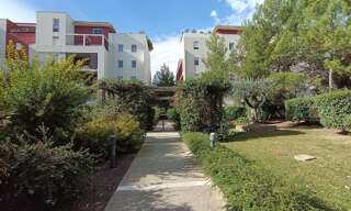Appartement 3 Pièces 67 m² à vendre à Nîmes (30000)