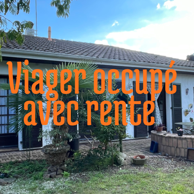 Maison 5 pièces 68000 €