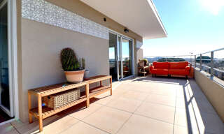 Appartement 3 Pièces 75 m² à vendre à Fréjus (83600)