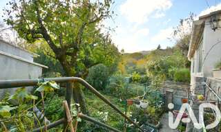 Maison 4 Pièces 70 m² à vendre à Bréau-Mars (30120)