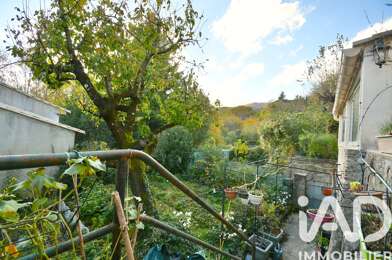 Maison 4 pièces 89000 €