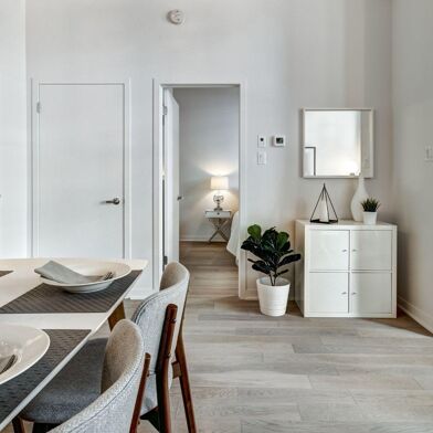 Appartement 5 pièces 947500 €