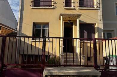 Maison 7 pièces 329000 €