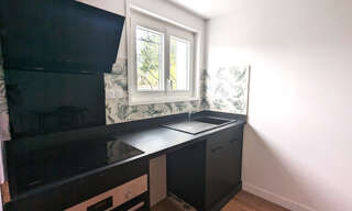 Appartement 3 Pièces 62 m² à louer à Saint-Palais (64120)