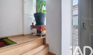 Immeuble  110 m² à vendre à Tournon-sur-Rhône (07300)