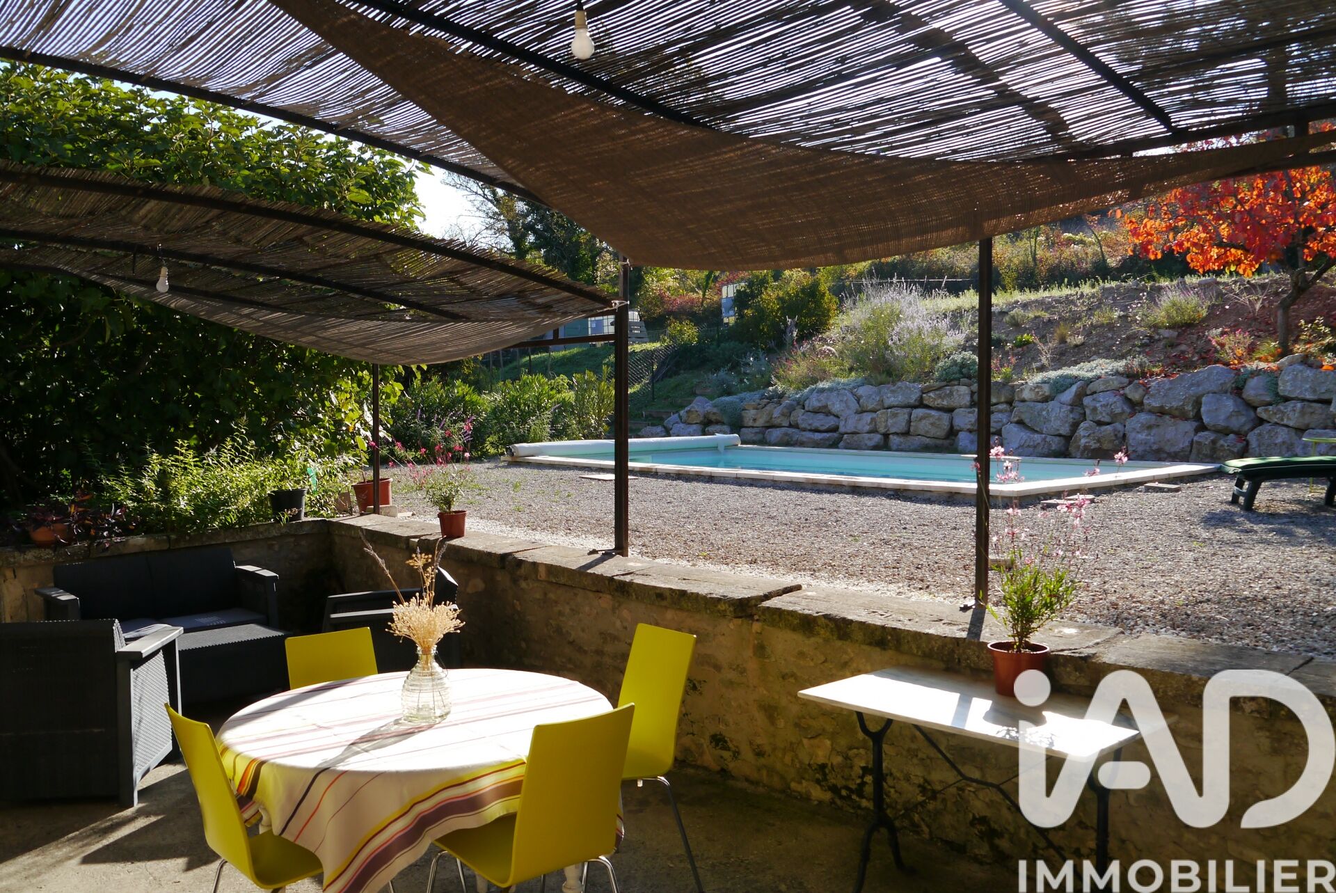 Vente Maison traditionnelle 4 pièces - Photo 3