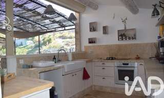 Maison 4 Pièces 124 m² à vendre à Apt (84400)