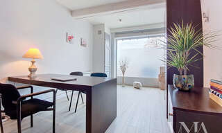 Divers 4 Pièces 54 m² à vendre à Limonest (69760)