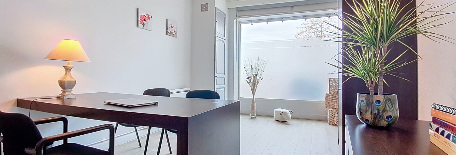 Divers 4 Pièces 54 m² à vendre à Limonest (69760)