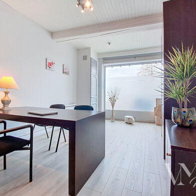 Divers 4 pièces 245000 €