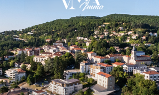 Divers 4 Pièces 54 m² à vendre à Limonest (69760)