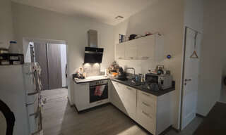 Appartement 1 Pièce 41 m² à louer à Tonneins (47400)