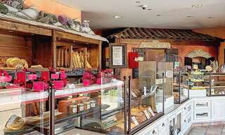 Commerce  185 m² à vendre à L'Arbresle (69210)