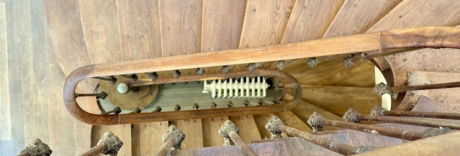 Maison 6 Pièces 96 m² à vendre à Angoulême (16000)